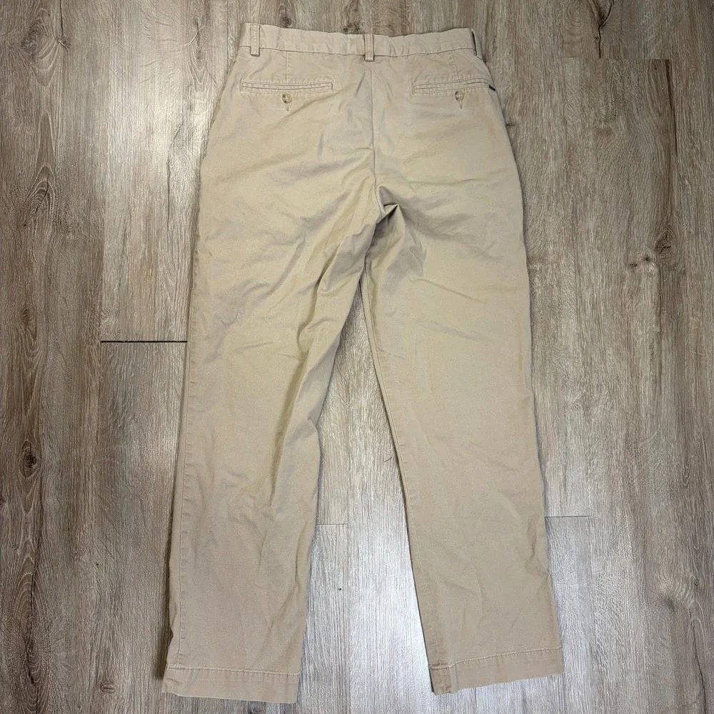 Polo Ralph Lauren these are